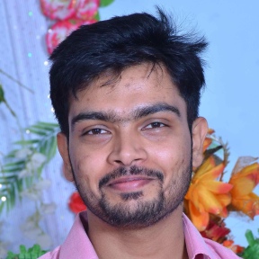 Sohil Khan